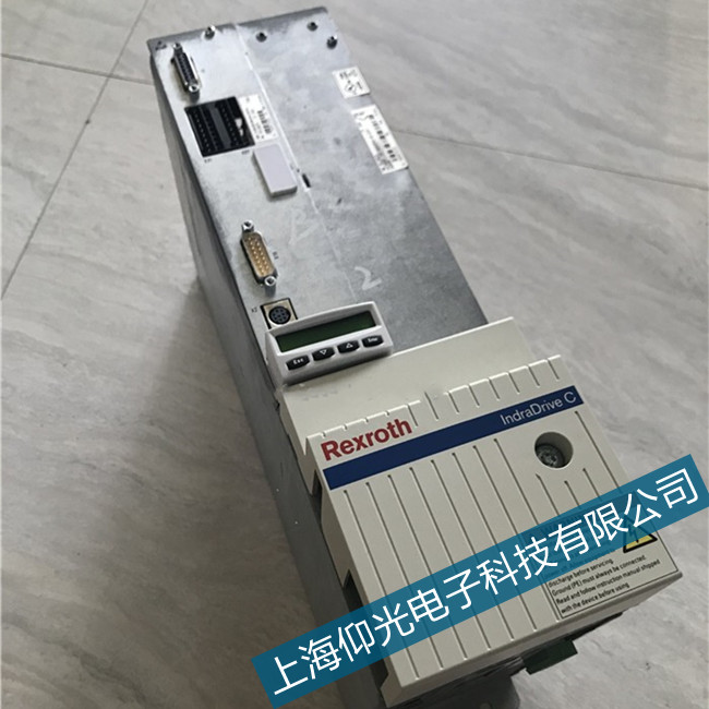 ע�ܙC(j��)rexroth��ʿ��(l��)�ŷ��(q��)��(d��ng)���S��F276���Ͻ���