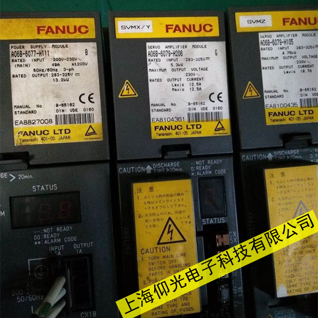 ���ڰl(f��)�ǿ����S�(q��)�ӾS���ŷ�����12�����S�o