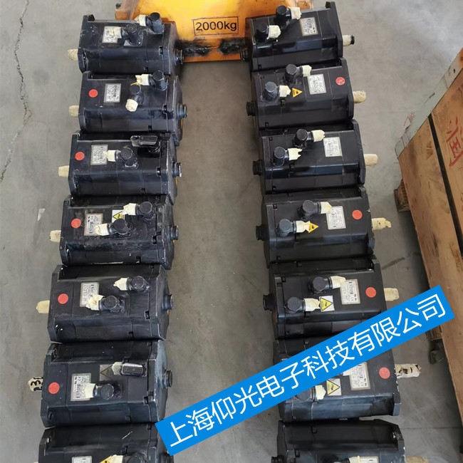 �쿨�ŷ�늙C�S��1FK6101-8AF91-1ZZ9-Z S44 �^�ػ���ð���S�޷���