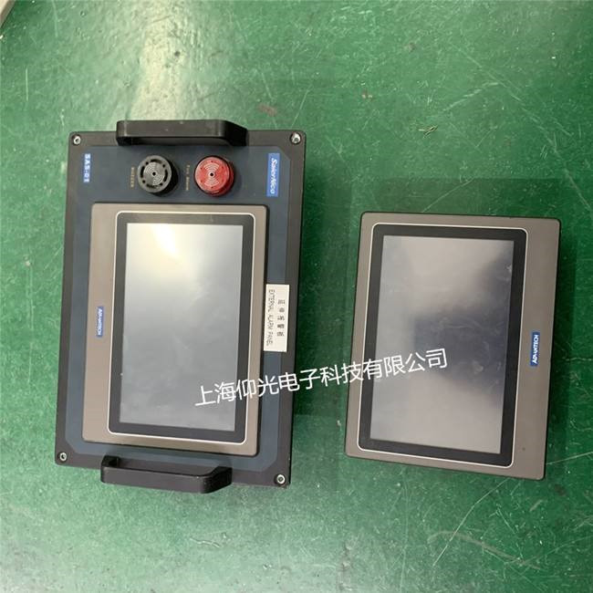 ���������оS��Advantech���A���ؙC�����؆��Ĺ���