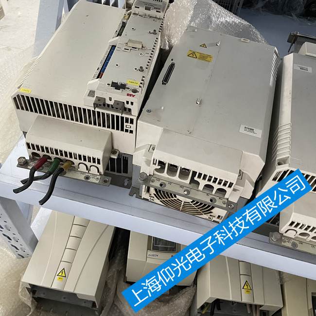 �ݹ�abb�ŷ��(q��)�����S�޹�˾-MotiFlex e180��4021�S��