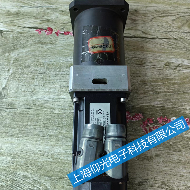 �Ǵ����{���ŷ�늙C(j��)�S�ބx܇(ch��)ʧ�`-���M(f��i)�z�y(c��)