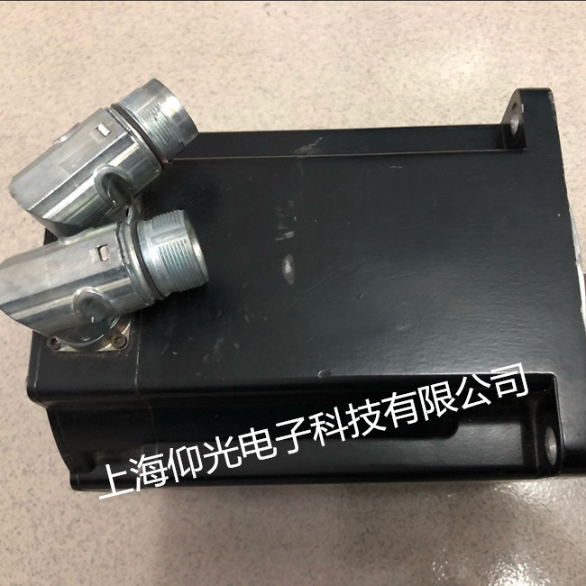 ���{���ŷ�늙C(j��)�S�ކ���(d��ng)���˳���-���M(f��i)�z�y(c��)