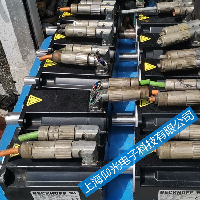 �Ƹ������ŷ�늙C(j��)AKM51G-ANCNR-00��ʹ�ܾS�ވ�(b��o)�r(ji��)