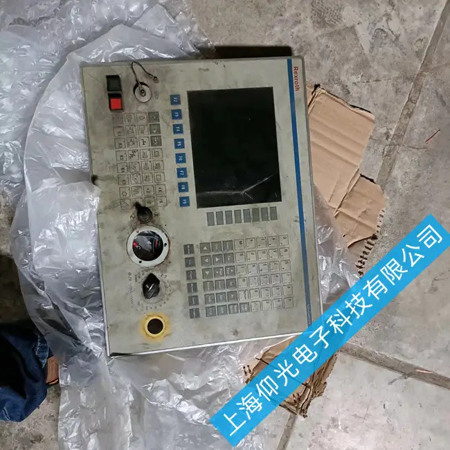 Ȫ����ʿ��(l��)��(sh��)��ϵ�y(t��ng)�Ϻ��S�����Ŀɜy(c��)ԇ