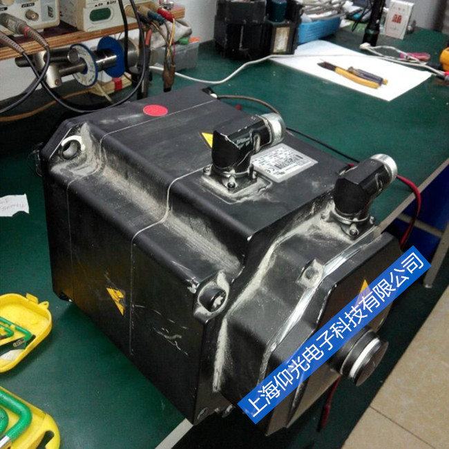 ���ݎ쿨�C�����ŷ�늙C1FK7032-5AF71-1ZZ9-Z S03�S������