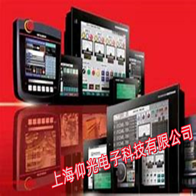 �(zh��n)�������|�����|���o����ԭ��