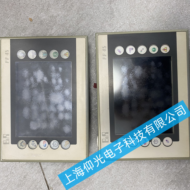 ����ؐ���R�|�����S�� 4PP045.0571-062�������ϾS��