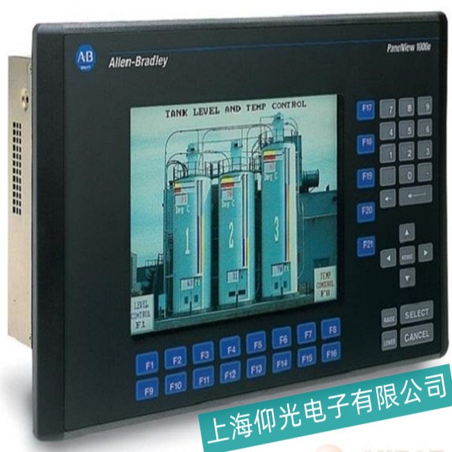 ����(y��ng)���K�_���f��AB�@ʾ���o(w��)��У��(zh��n)���ϾS��