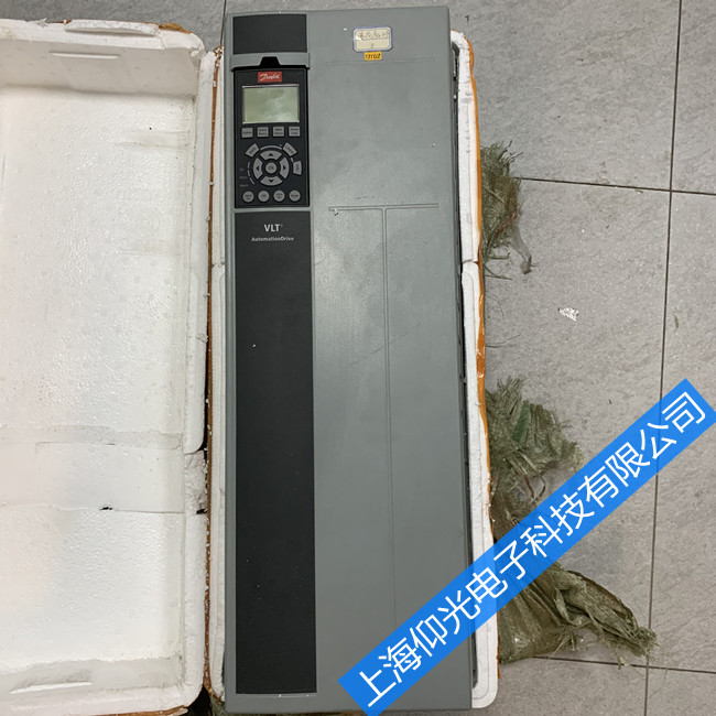 �Ϻ�����˹׃�l���S�޳�ҊǷ������ԭ��