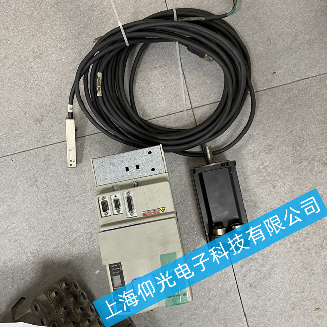 ���b�O(sh��)��AB�_���f���ŷ�늙C(j��)�S��MPL-A1510V-VJ44AA늙C(j��)���(d��ng)�S��