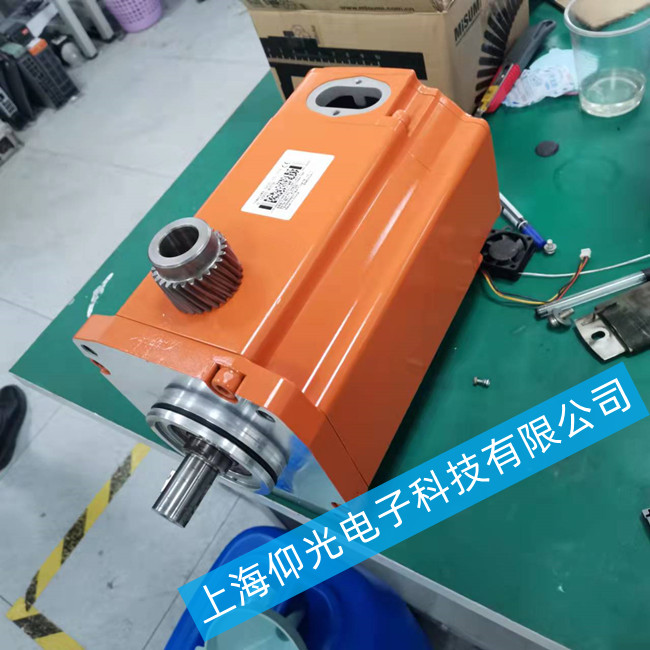 �C(j��)����ABB�ŷ�늙C(j��)�S��ESM13B-502-304-xxx0A00늙C(j��)�M(j��n)ˮ�S�޷���