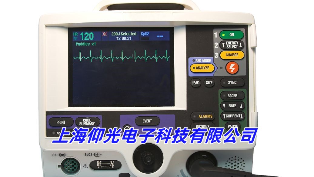 ����̽���x�ľS�o(h��)���B(y��ng)����Ҋ(ji��n)�����ų�