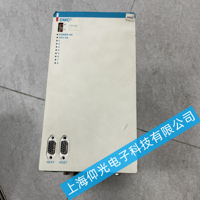 Danaher ���{���ŷ��(q��)�����S��S20360-SRS������ϾS��