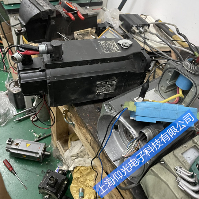 Heidenhain���hQSY2C�ŷ�늙C(j��)�S����ƫ�Ҋ���φ���