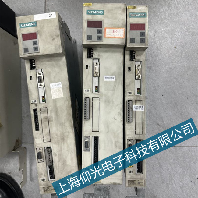 �M(j��n)�����T(m��n)��1ft5�ŷ��(q��)��(d��ng)����(b��o)035���ϾS��