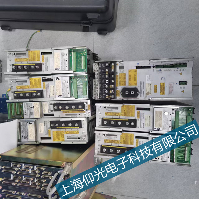 ��ʿ��(l��)tvdϵ���(q��)��(d��ng)��F2069�Ƅ�(d��ng)���p�ľS���Y��