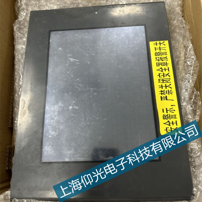 �����˹gp477r�|�����o�@ʾ����������ԾS��