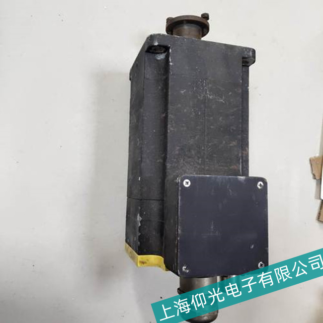 �����ŷ�늙C(j��)��Ҋ(ji��n)�^(gu��)������ð������ԭ�򼰹����ų�