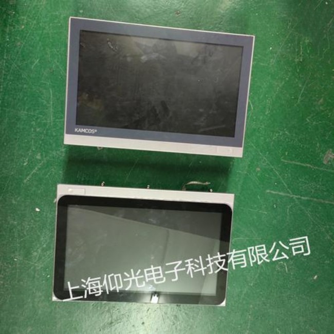 ���Karlmayer�����~Ү���ؙC(j��)�o(w��)���_(k��i)�C(j��)���ϙz�y(c��)�S�� 