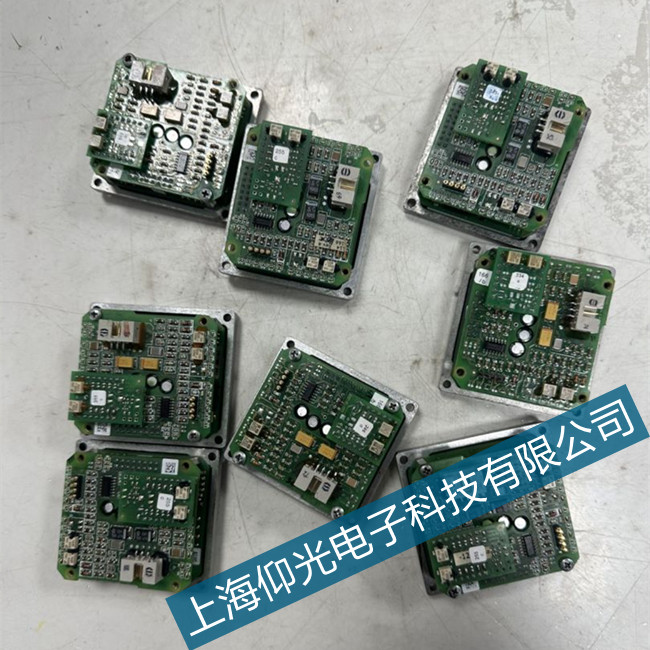 ӡˢ�C�·�������������������S�޼���