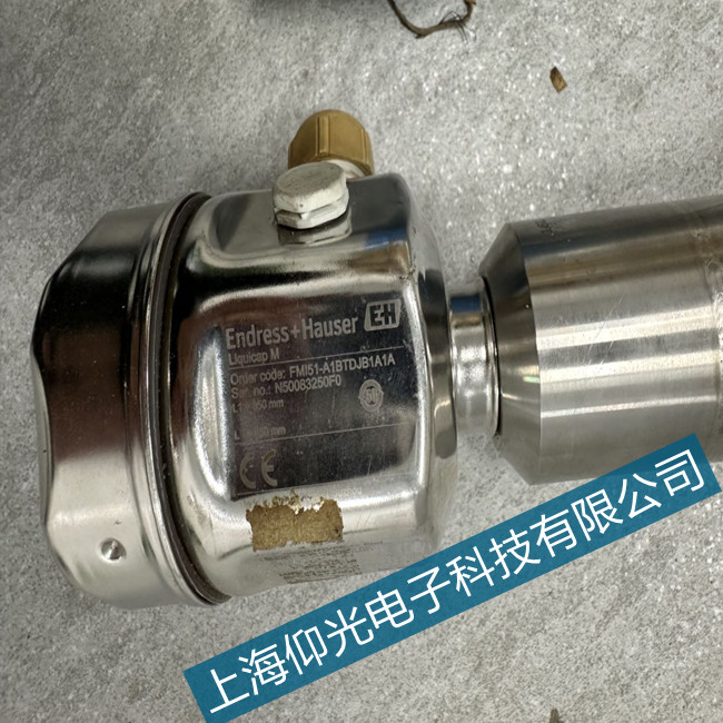 eh늴�����Ӌ�o������̖ݔ���S��������^���I(y��)