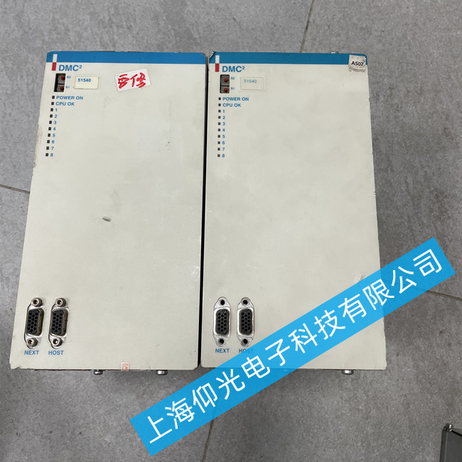 ���ܵ��{���ŷ��(q��)��(d��ng)�����ϾS�ޟo�@ʾ����-��(d��ng)���