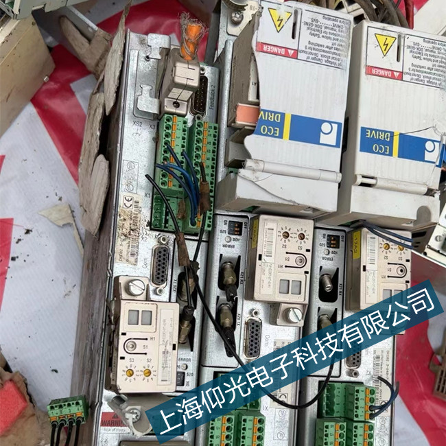 ������ʿ��(l��)�(q��)��(d��ng)�������ŷ���(b��o)��E253���a�S��