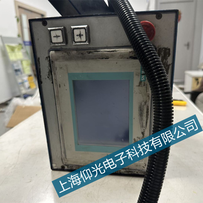 ���T��tp1500�|������ס�S��һ�w�C(j��)�o���R(sh��)�eԭ���v��