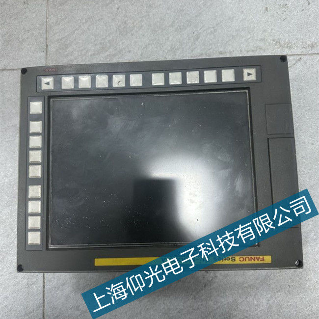 �l(f��)�ǿƹ��ؾS��ϵ�y(t��ng)�@ʾSV0409Ť�خ�����������