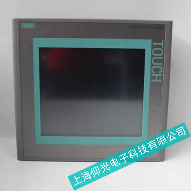 �ؑc���T��Siemens�|�����S�����ģ����I(y��)�|�����Ĳ��ʼ�У�ʷ���