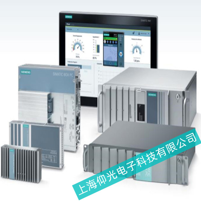 ���P(gu��n)���T�ӹ��ؙC(j��)IPC3000�_�C(j��)�r(sh��)���_�����F(xi��n)һ��Ӣ����ĸ����������