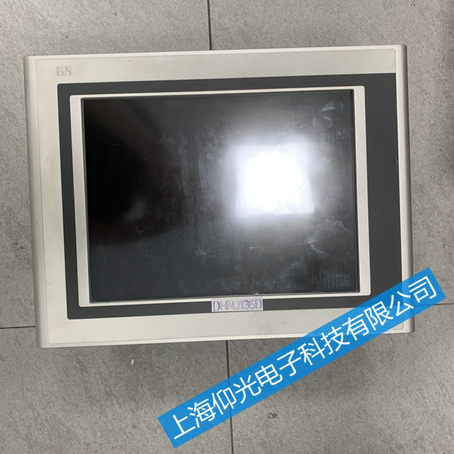 ����ؐ���R���ؙC(j��)�|�����S������-�o���_�C(j��)�S�޿�