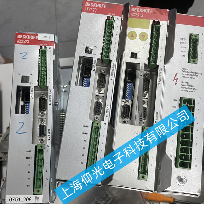 ��ɽ�������S�ŷ��������F(xi��n)��D18E�S��-�ɜyԇ