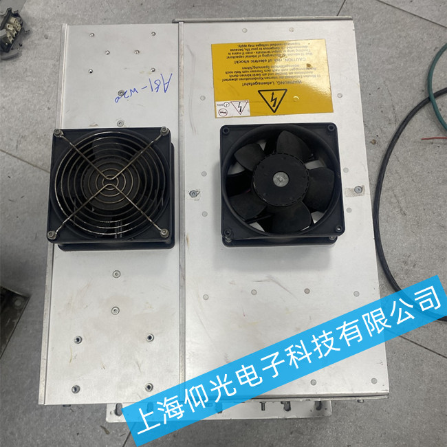 �Ø�(l��)Honle UV�Դ�S��EVG EPS200��Ҋ(ji��n)����늉�����(w��n)