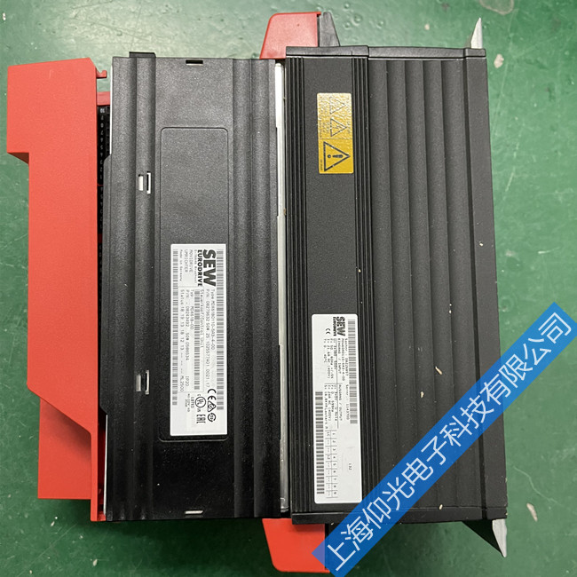 SEW׃�l��Uz�^(gu��)늉����ϾS�޹�˾�Ԓ(hu��)