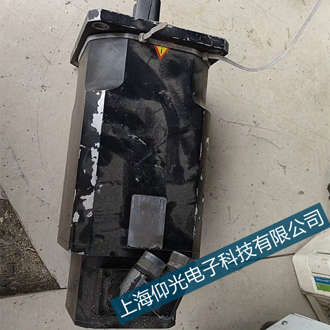 ���hQSY116J�ŷ��R�_�����г��F(xi��n)���Йz���c���]