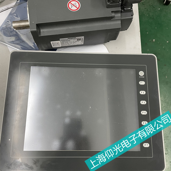 ��ͨFuji��ʿ�|�����o���M(j��n)��ϵ�y(t��ng)���ϾS�ޮ�(d��ng)���ޏ�(f��)