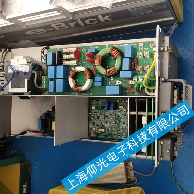 GEW UV���Դ�S�� e-Brick��Ҋ(ji��n)�ߴ���ϾS�޿�