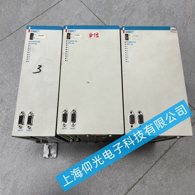 ���{���ŷ��(q��)��(d��ng)�����ϾS�޾W(w��ng)վ�Ϻ��������