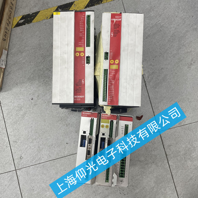 �Ơ�Ħ���(q��)��(d��ng)���S�޽�(j��ng)�(y��n) AKD-P02407-NBEC-0000��(b��o)��n02�S�޿��Y(ji��)