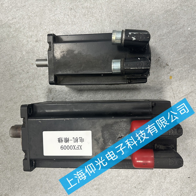 ����AB�ŷ�늙C�S�� MPL-B330P-SJ72AA늙C���D(zhu��n)��������ô�k