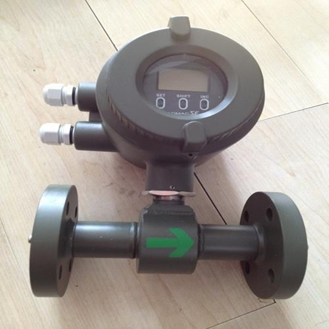 �M������Ӌ(j��)�o�@ʾ�S��ָʾֵ����(d��ng)��˼·�c����