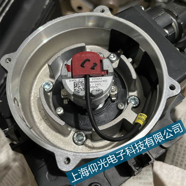 �˴���ʿ��ʿ��(l��)�ŷ��R�_(d��)ؓ(f��)�d�^(gu��)��S���c(di��n)