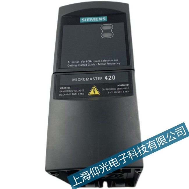 �ɽ����T��׃�l����Ҋ���N�����A(y��)����ʩ