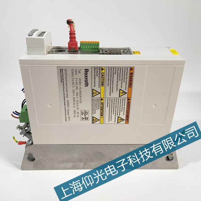 ㅑ��ʿ��ㅕ��(sh��)���ŷ��Ƅ����ֵ�^С�S�ޱ��B(y��ng)