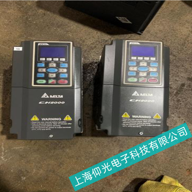 �Ͼ��_�_(d��)׃�l��CH2000Hϵ�������cPLCͨӍ����