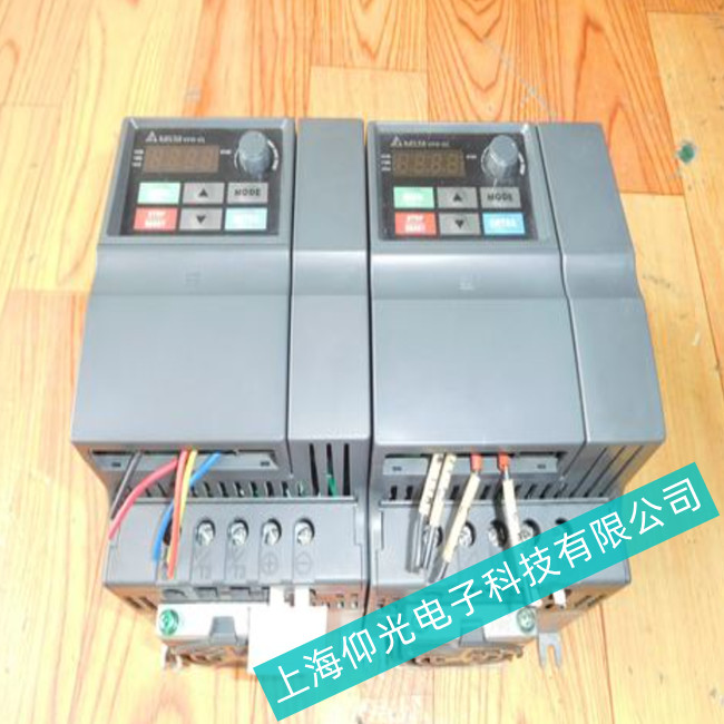 �����(zh��n)�_�_׃�l��������{(di��o)���l�ʵģ�