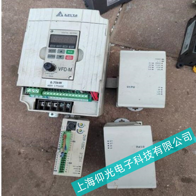 ����_�_׃�l��vfdϵ��ģ�Kֱ���^�����ϾS�����������