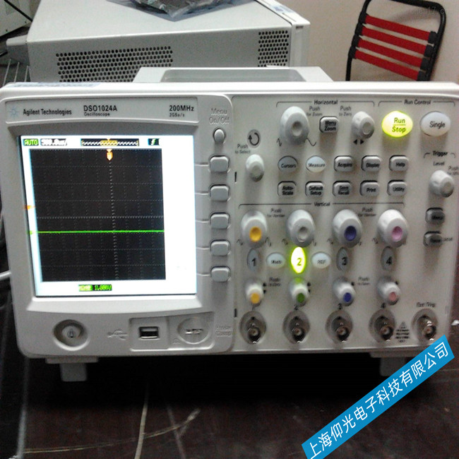 �������݂�ʾ�����S�޹�˾�ļҿ��V-�������